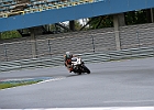10XH7632 -EC600Sport-Supersport-RSZ 12-10-2020